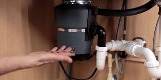 Installing a new garbage disposal isn't difficult as long as you have the right tools and materials. Insinkerator Garbage Disposal Installation And Troubleshooting Insinkerator Us