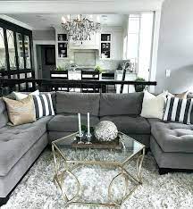 Image Result For Gray Living Room Grey Sofa Living Room Living Room Decor Gray Grey Couch Living Room