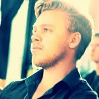 Logan Weiler Email & Phone Number