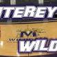 Smith County Boys Varsity Basketball @ Monterey event in Monterey, TN