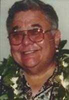 Manuel Figueroa Obituary (1935