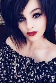 Want To Find Escorts in Catania, Italy👀? Try Orhidi Right Now!