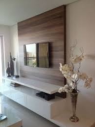 Select from our huge collection of wall decor, clocks, posters, candles & more. 12 Modern And Minimalist Tv Wall Decor Ideas 1 Wall Tv Unit Design Living Room Tv Wall Living Room Tv Unit