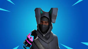 Fortnite v14.10 leaked skins and cosmetics. Fortnite The Leaks Continue Is The Bunny Ninja Skin Coming