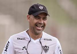 A aba da tabela do atlético mineiro mostra as últimas 100 partidas de futebol com estatísticas e ícones de vitória/empate/derrota. Assistir Ao Galo No Dazn Fora Da Tv Saiba Como Assistir Ao Jogo Do Atletico Mg Pela Sul Americana Veja