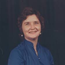 Obituary, Visitation & Funeral Information