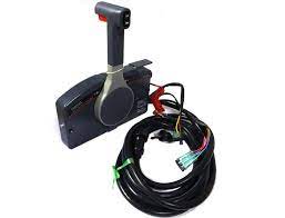 Battery capacity, v/ah headlamp v / ww. Genuine Yamaha 703 Remote Control Box 703 48207 1a 10 703 48207 1b 10 703 48207 22 00 F70a Parts Bottom Line Isle Of Man