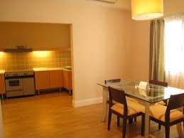 Booking.com has been visited by 1m+ users in the past month Vistana Penang Bukit Jambul In Bayan Lepas Malaysia Lets Book Hotel