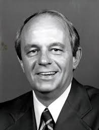 Obituary information for David K. Carr