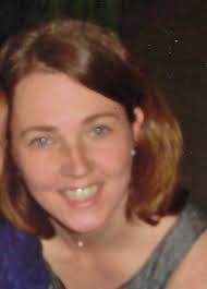 Bridget Jane Gigliotti, obituary, Farwell Funeral Service, Nashua, NH