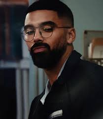 can’t wait for more scenes with these fineshyts 🙏