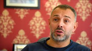 Avdo Avdić: Kosovske vlasti su nakon posljednjeg napada pokazale da još  uvijek apsolutno kontrolišu svoju državu