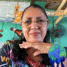 EN VIVO: Culpable Jensen Medina Jueza encuentra culpable a Jensen Medina  Cardona por el asesinato de Arellys Mercado Ríos #NotiCentro