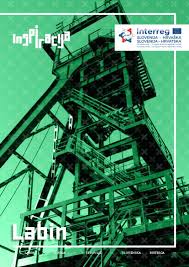 Continue reading cara ampuh main aman di judi kasino slot online. V Labinu Potekala Likovna Kolonija Inspiracija Inspiracija