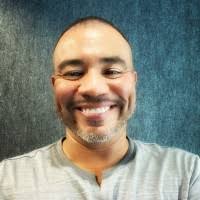 5300+ (na) “Granillo” profile