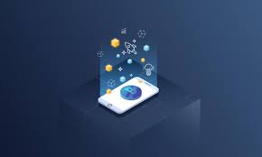 It's become a bonafide blockchain heavyweight, a favorite of developers thanks to its here's hoping ethereum can make good on its ambitious vision in 2021. 9 Best Blockchain Project Ideas For 2021 Forex Academy
