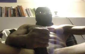 Brendon and jack cream pie. Jack Und Die Bohnenranke Porno De Biguz Net