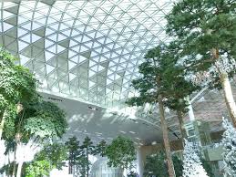 Be the first to discover secret destinations, travel hacks, and more. How To Get To Seoul From Incheon International Airport A Guide To All Of The Transfer Options