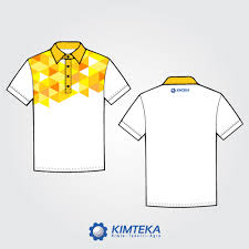 1361 x 1600 png 233 кб. Sribu Jasa Desain Seragam Kantor Baju Kaos Olahraga Berkual