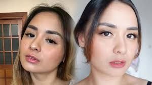 Pemain film joanna alexandra sedang begitu berharap akan kesembuhan raditya oloan panggabean, suaminya yang menikahinya 14 tahun lalu. Tag Raditya Oloan Panggabean Joanna Alexandra Sedih Sang Suami Masih Dirawat Di Rumah Sakit Begini Kondisi Suaminya Kini Tribun Solo