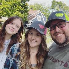 Least droning exhaust for Explorer ST?