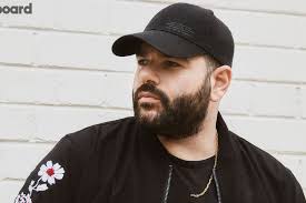 Masked Wolf Teams With Bring Me The Horizon