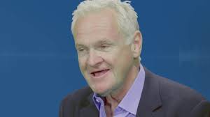 Most Interesting Clients