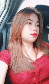 short hair or gal gadot🤔🤔