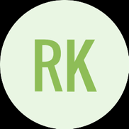 Ian D Gardenswartz & Associates PC