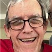 Wardwell Family Obituaries