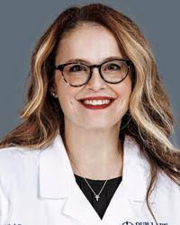 Dawn Cagle's Instagram, Twitter & Facebook