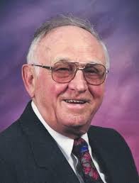 Search Donald Keech Obituaries and Funeral Services