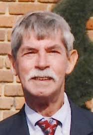 Paul Jeremiah Donohue Obituary