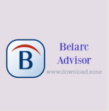 Belarc Advisor For Windows 10 Benchmarking Software Free Download Advisor Windows 10 Download Software