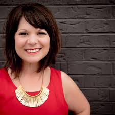 DEBA Board of Directors