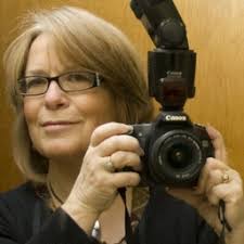 Articles by Susan Laughlin's Profile