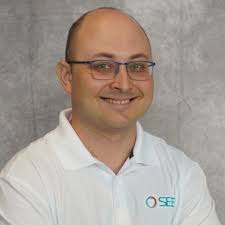 🇧🇭🇮🇱 So, says Amjad Taha, Bahrain-based regional director of the…