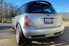 Image result for Pure Silver 2003 Mini
