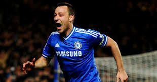 Chelsea'nin yıldız savunmacısı john terry'nin, karısını, milli takımda kaptanlığını yaptığı arkadaşı wayne bridge'in iç çamaşırı modeli eşi vanessa perroncel ile aldattığı haberi dünya gündemine. Chelsea Legende John Terry Uber Lehrreiches Erlebnis Er Packte Mir Im Kabinengang An Den Hals Und Wurgte Mich