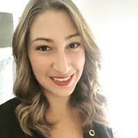 Steve Peden Email & Phone Number