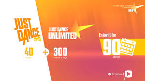 Photo by mary mec photography you know that moment during a wedding reception when the bandleader or dj asks all couples who have been married (or dating) for. Unlocking All Songs And Features In Just Dance 2018 Ubisoft Help