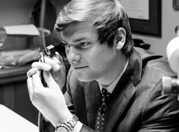 WAC OnStage Spring 2023 by DOXA