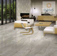 Step forward with style by asian granito floor tiles with a wide range of colors and designs. Indian Home Floor Tiles Design Home Design Inpirations