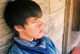 Picture of John Bain in General Pictures