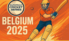 Cricket World - News update