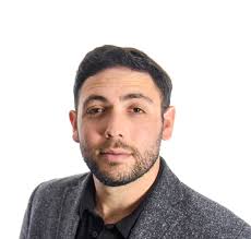 Newhouse Emerging Leaders Members