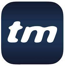 21.07.2000 · this is the market value site of borussia dortmund player erling haaland which shows the market value development of the player in his career. Login Transfermarkt