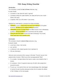 Essay On The Importance Of Doing Social Work In A Developing Country