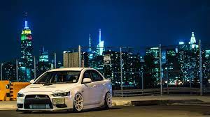 2013 Mitsubishi Lancer Evolution Hd Background Wallpaper Is Hd Wallpaper For Desktop Backgrou Mitsubishi Lancer Evolution Mitsubishi Lancer Mitsubishi Ralliart