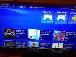 The playstation vita (ps vita or vita) is a handheld video game console developed and marketed by sony computer entertainment. Cara Download Game Ps Vita Gratis Digitaluse